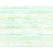 Американские обои Seabrook, коллекция Garden Rose, артикул RG61312