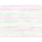 Американские обои Seabrook, коллекция Garden Rose, артикул RG61322