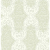 Американские обои Seabrook, коллекция Garden Rose, артикул RG61501