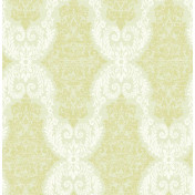 Американские обои Seabrook, коллекция Garden Rose, артикул RG61507