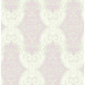 Американские обои Seabrook, коллекция Garden Rose, артикул RG61511