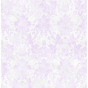 Американские обои Seabrook, коллекция Garden Rose, артикул RG61609