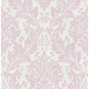 Американские обои Seabrook, коллекция Garden Rose, артикул RG61611