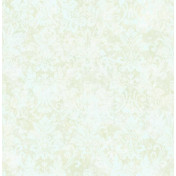 Американские обои Seabrook, коллекция Garden Rose, артикул RG61612