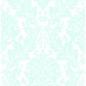 Американские обои Seabrook, коллекция Garden Rose, артикул RG61622