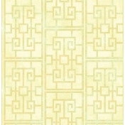 Американские обои Seabrook, коллекция Koi, артикул AI40201