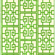 Американские обои Seabrook, коллекция Koi, артикул AI40204