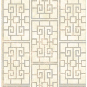 Американские обои Seabrook, коллекция Koi, артикул AI40208