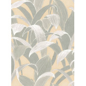 Американские обои Seabrook, коллекция Koi, артикул AI40308