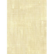 Американские обои Seabrook, коллекция Koi, артикул AI40404