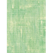 Американские обои Seabrook, коллекция Koi, артикул AI40405