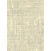 Американские обои Seabrook, коллекция Koi, артикул AI40408