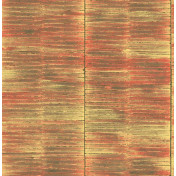 Американские обои Seabrook, коллекция Koi, артикул AI41300