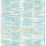 Американские обои Seabrook, коллекция Koi, артикул AI41302