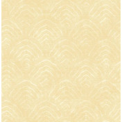 Американские обои Seabrook, коллекция Koi, артикул AI41503