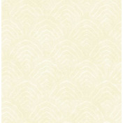 Американские обои Seabrook, коллекция Koi, артикул AI41505