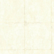 Американские обои Seabrook, коллекция Koi, артикул AI42101