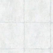 Американские обои Seabrook, коллекция Koi, артикул AI42102