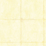 Американские обои Seabrook, коллекция Koi, артикул AI42103