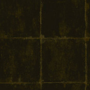 Американские обои Seabrook, коллекция Koi, артикул AI42104