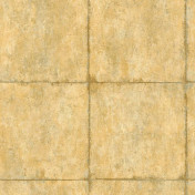 Американские обои Seabrook, коллекция Koi, артикул AI42105