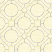 Американские обои Seabrook, коллекция Koi, артикул AI42403