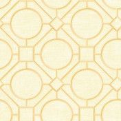 Американские обои Seabrook, коллекция Koi, артикул AI42404