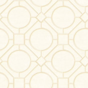 Американские обои Seabrook, коллекция Koi, артикул AI42411