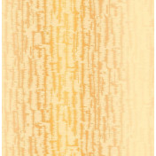 Американские обои Seabrook, коллекция Koi, артикул AI42501