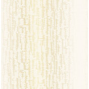 Американские обои Seabrook, коллекция Koi, артикул AI42507