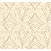 Американские обои Seabrook, коллекция Leighton, артикул LE20008