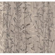 Американские обои Seabrook, коллекция Leighton, артикул LE20200