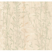 Американские обои Seabrook, коллекция Leighton, артикул LE20204