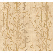 Американские обои Seabrook, коллекция Leighton, артикул LE20205