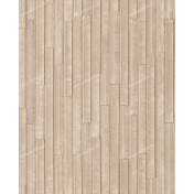 Американские обои Seabrook, коллекция Leighton, артикул LE20300