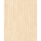 Американские обои Seabrook, коллекция Leighton, артикул LE20301