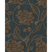 Американские обои Seabrook, коллекция Leighton, артикул LE20402