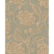 Американские обои Seabrook, коллекция Leighton, артикул LE20404