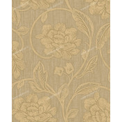 Американские обои Seabrook, коллекция Leighton, артикул LE20405