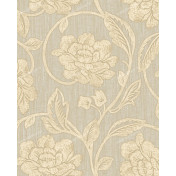 Американские обои Seabrook, коллекция Leighton, артикул LE20408