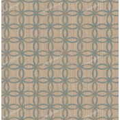 Американские обои Seabrook, коллекция Leighton, артикул LE20502