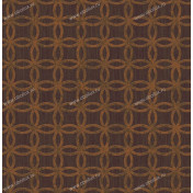 Американские обои Seabrook, коллекция Leighton, артикул LE20506