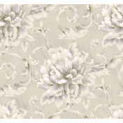 Американские обои Seabrook, коллекция Leighton, артикул LE20606