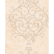 Американские обои Seabrook, коллекция Leighton, артикул LE20701