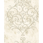 Американские обои Seabrook, коллекция Leighton, артикул LE20702