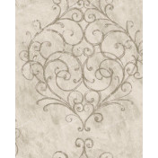 Американские обои Seabrook, коллекция Leighton, артикул LE20706