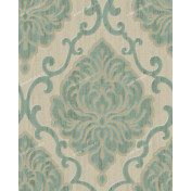 Американские обои Seabrook, коллекция Leighton, артикул LE20802