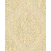 Американские обои Seabrook, коллекция Leighton, артикул LE20803