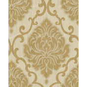 Американские обои Seabrook, коллекция Leighton, артикул LE20805