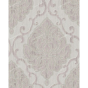 Американские обои Seabrook, коллекция Leighton, артикул LE20809